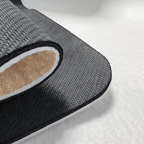 Personalized Southwest Kokopelli Pet Doormat - Custom Name