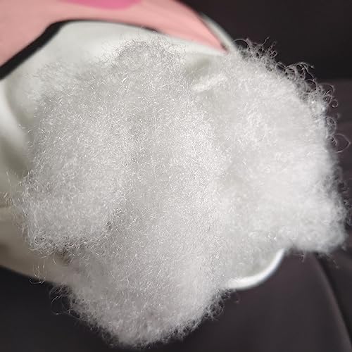 Custom Pet Pillow 3D Shaped with Pet Photo