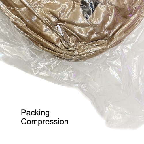 Personalized Custom Dog Pillow with Photo, Custom Shaped