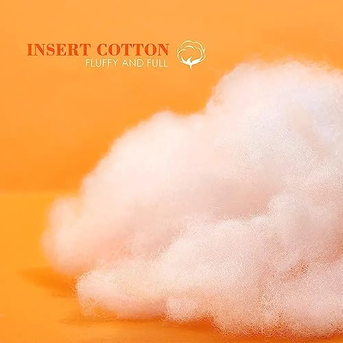 Custom 3D Printed Pet Picture Pillow (8-28 inch)