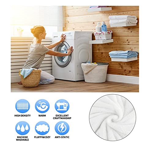 Personalized Pet Memorial Blanket with Photo & Name