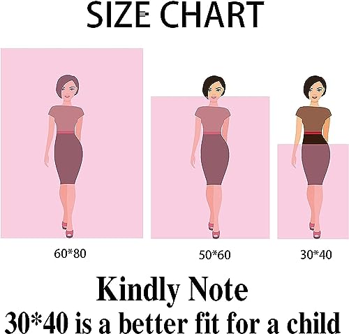 Personalized Pet Photo Blanket for Dog and Cat