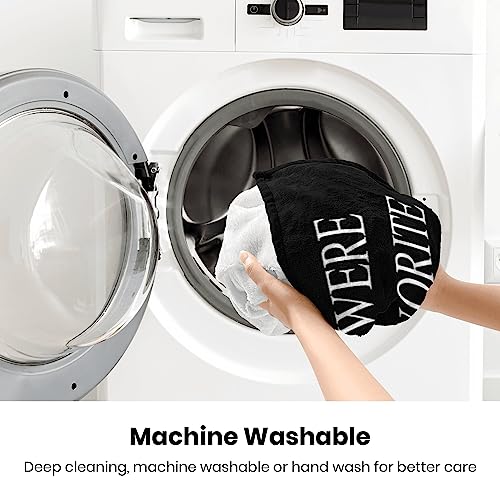 Personalized Pet Blanket with Custom Photo, Memorial Gift