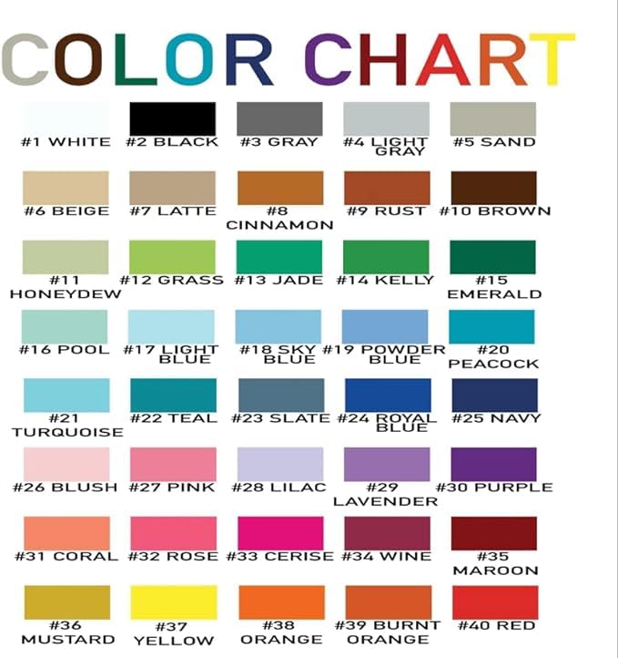 Custom Pet Photo Blanket - Personalized Dog Memorial Gift