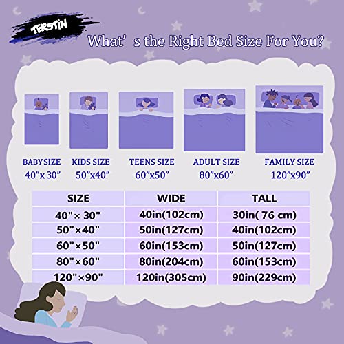 Personalized Pet Name Blanket - Cute and Cozy!