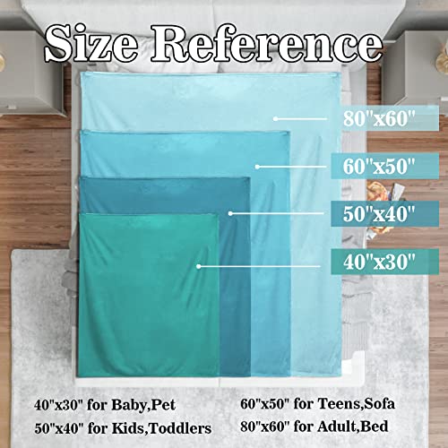 Personalized Photo Dog Blanket for Pet Lovers