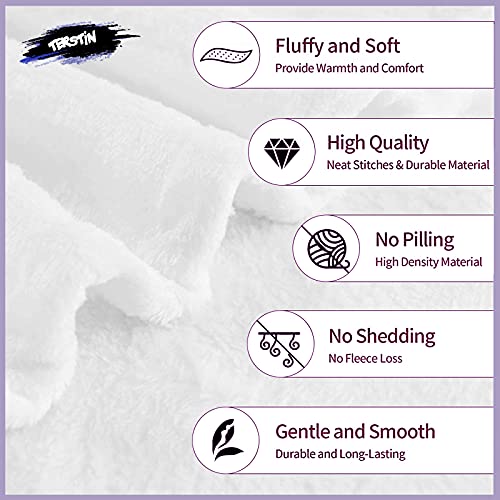 Personalized Pet Name Blanket - Cute and Cozy!