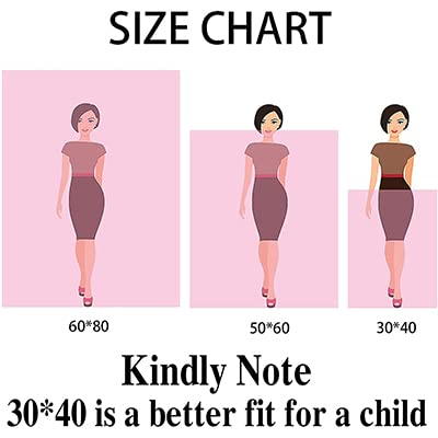 Custom Pet Photo Blanket - Personalized Dog Memorial Gift