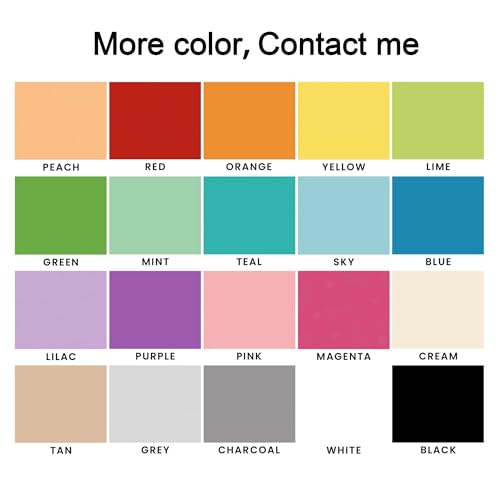 Personalized Custom Dog Pillow with Photo, Custom Shaped