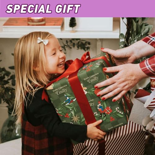 LUSHADD Custom Pet Pillow with Duplex Printing (8 inch)