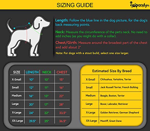 Custom Pet Hooded Sweatshirt for Dogs and Cats