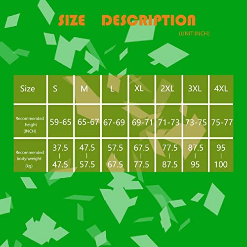 Custom Dog Mom Hoodie with Pet Portrait Embroidery