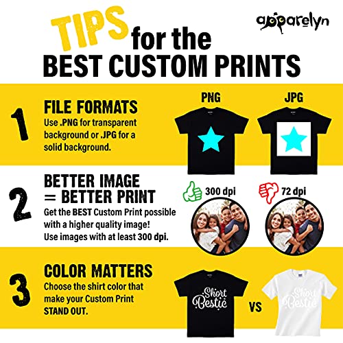 Custom Pet Hooded Sweatshirt for Dogs and Cats