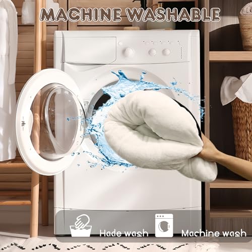 Personalized Custom Pet Bed for Dogs and Cats