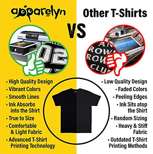 Custom Pet Hooded Sweatshirt for Dogs and Cats