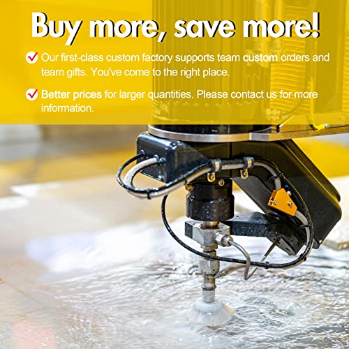 Personalized Custom Pet Shirts with Name/Photo/Logo and Bandanas