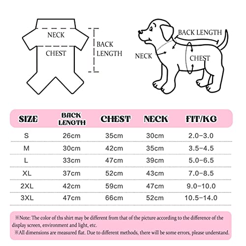 Personalized Warm Hoodie with Custom Name/Text/Photo/Logo