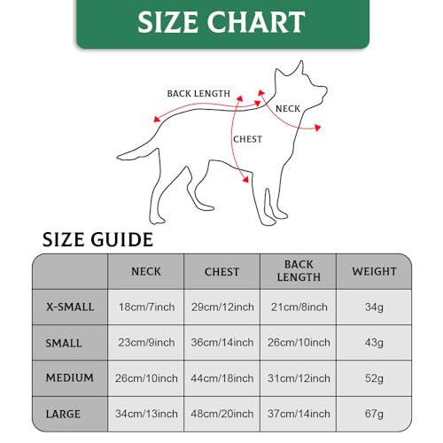 Personalized Dog Shirt Dress with Custom Print, Breathable