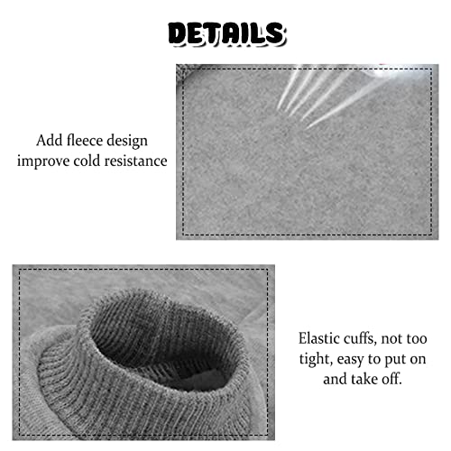 Personalized Warm Hoodie with Custom Name/Text/Photo/Logo