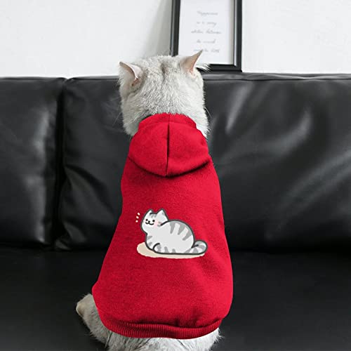 Personalized Warm Hoodie with Custom Name/Text/Photo/Logo