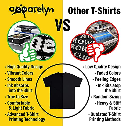 Custom Matching T-Shirts for Dogs and Owners