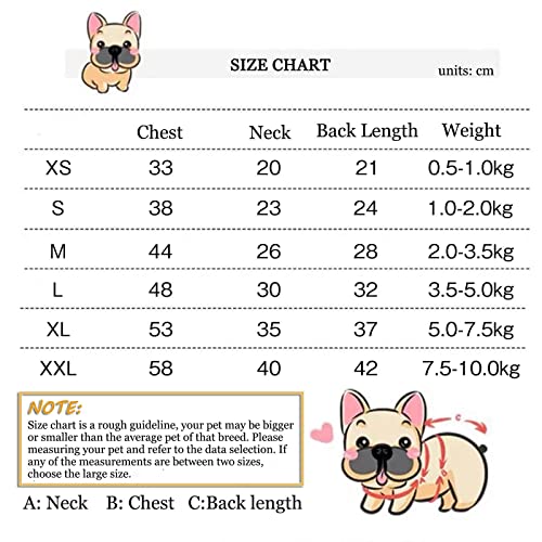 Personalized Custom Pet Shirt with Name/Text/Photo/Logo