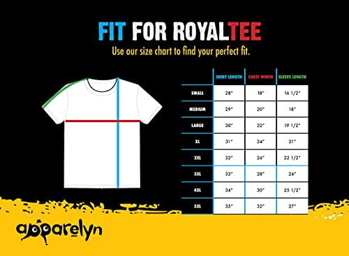 Custom Matching T-Shirts for Dogs and Owners