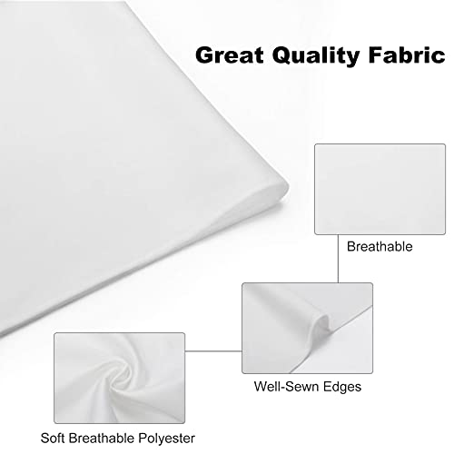 Custom Personalized Pet Bandanas for Dogs and Cats