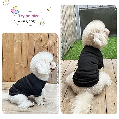 Personalized Custom Pet Shirt with Name/Text/Photo/Logo