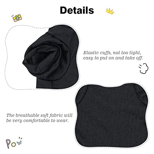 Personalized Custom Pet Shirt with Name/Text/Photo/Logo