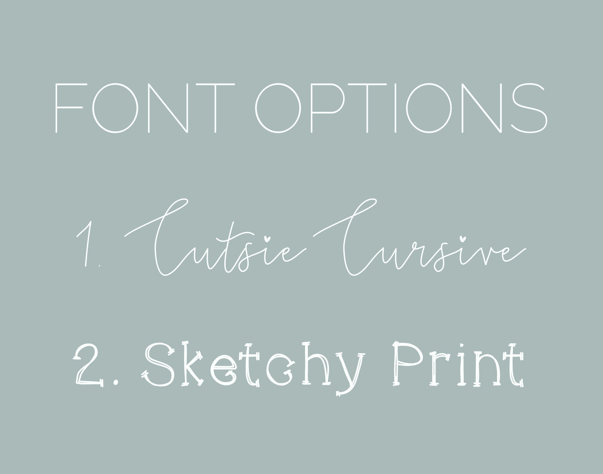 Dog Memorial Gift - Custom Pet Portrait Memorial Dog Frame | Pet Loss Gift Cat Loss Gift | Dog Mom Gift | Personalized Gift | Pet Loss Frame