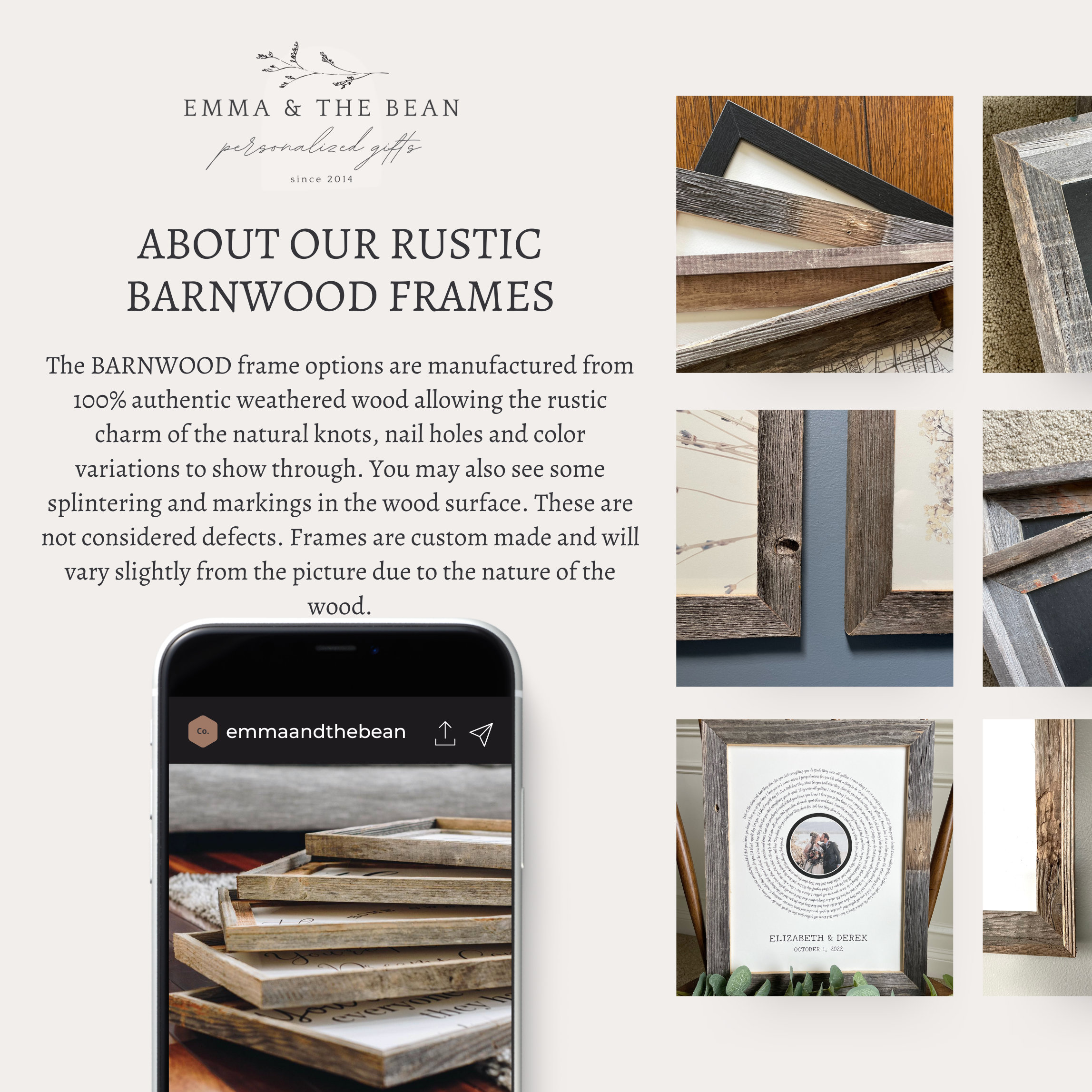 Dog Memorial Gift - Custom Pet Portrait Memorial Dog Frame | Pet Loss Gift Cat Loss Gift | Dog Mom Gift | Personalized Gift | Pet Loss Frame