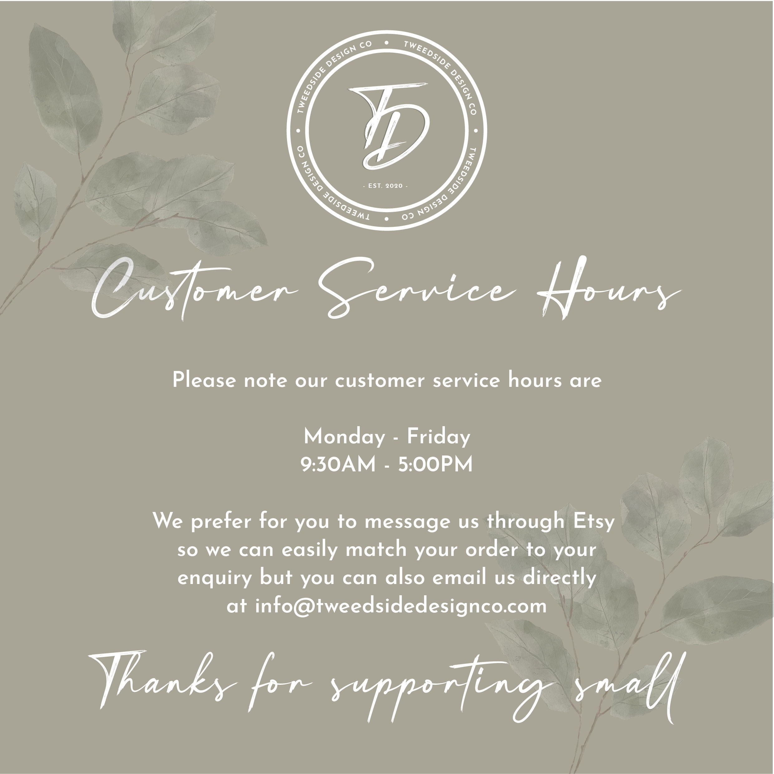 Engraved Wooden Pet Bowls - Personalized Pet Gift