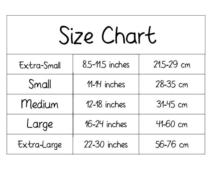 Custom Camo Collar for Boy and Girl Dogs