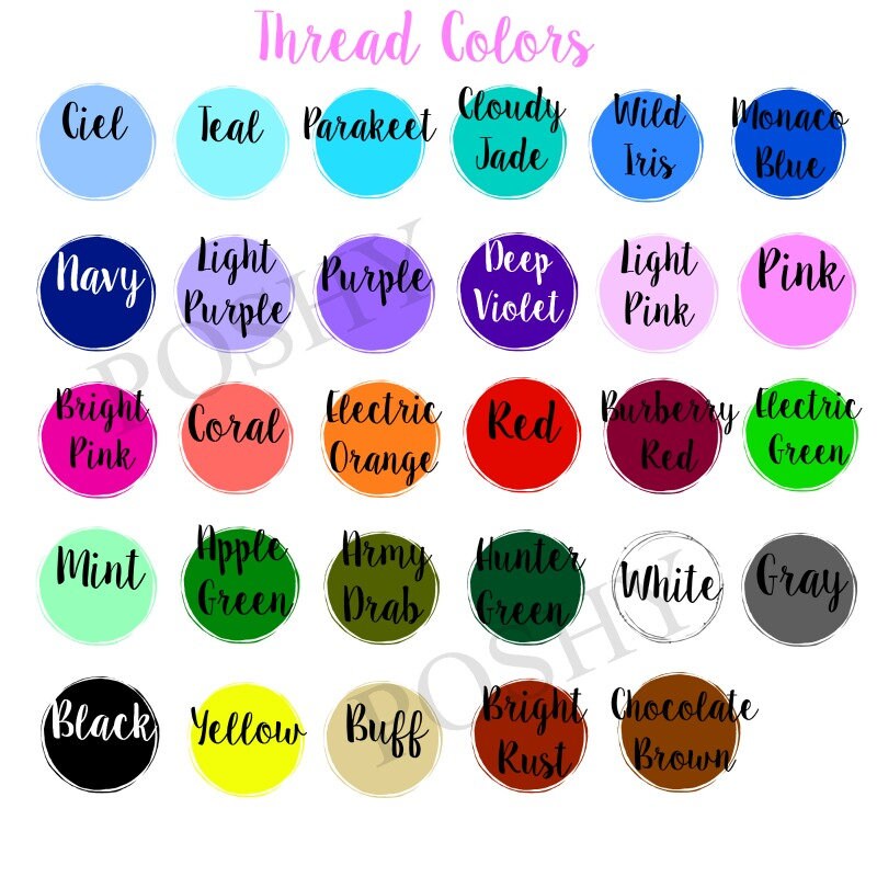 Monogrammed Zippered Dog Tote Bag - Personalized Pet Travel