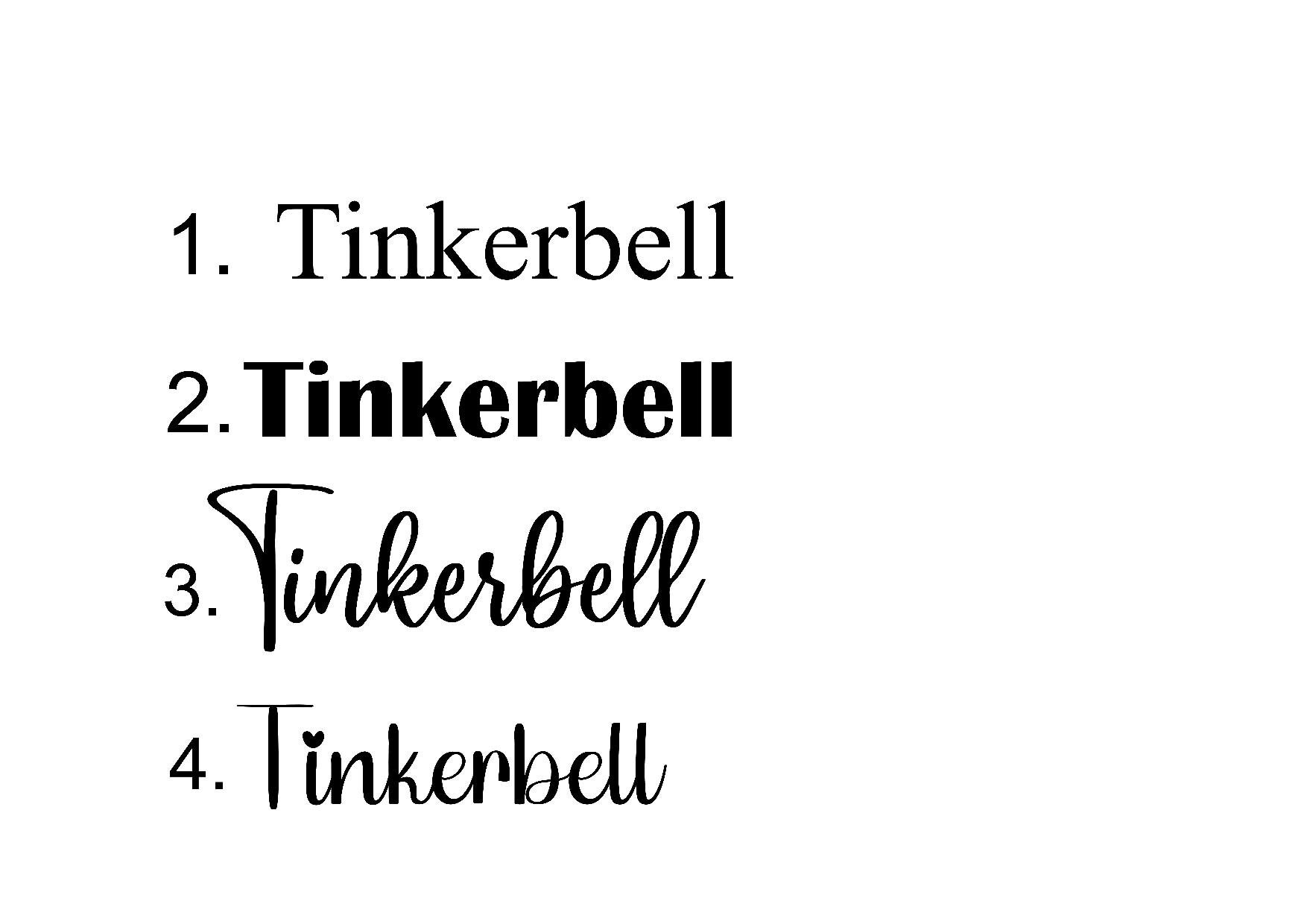 Custom Ceramic Pet Bowl with Hearts Personalization