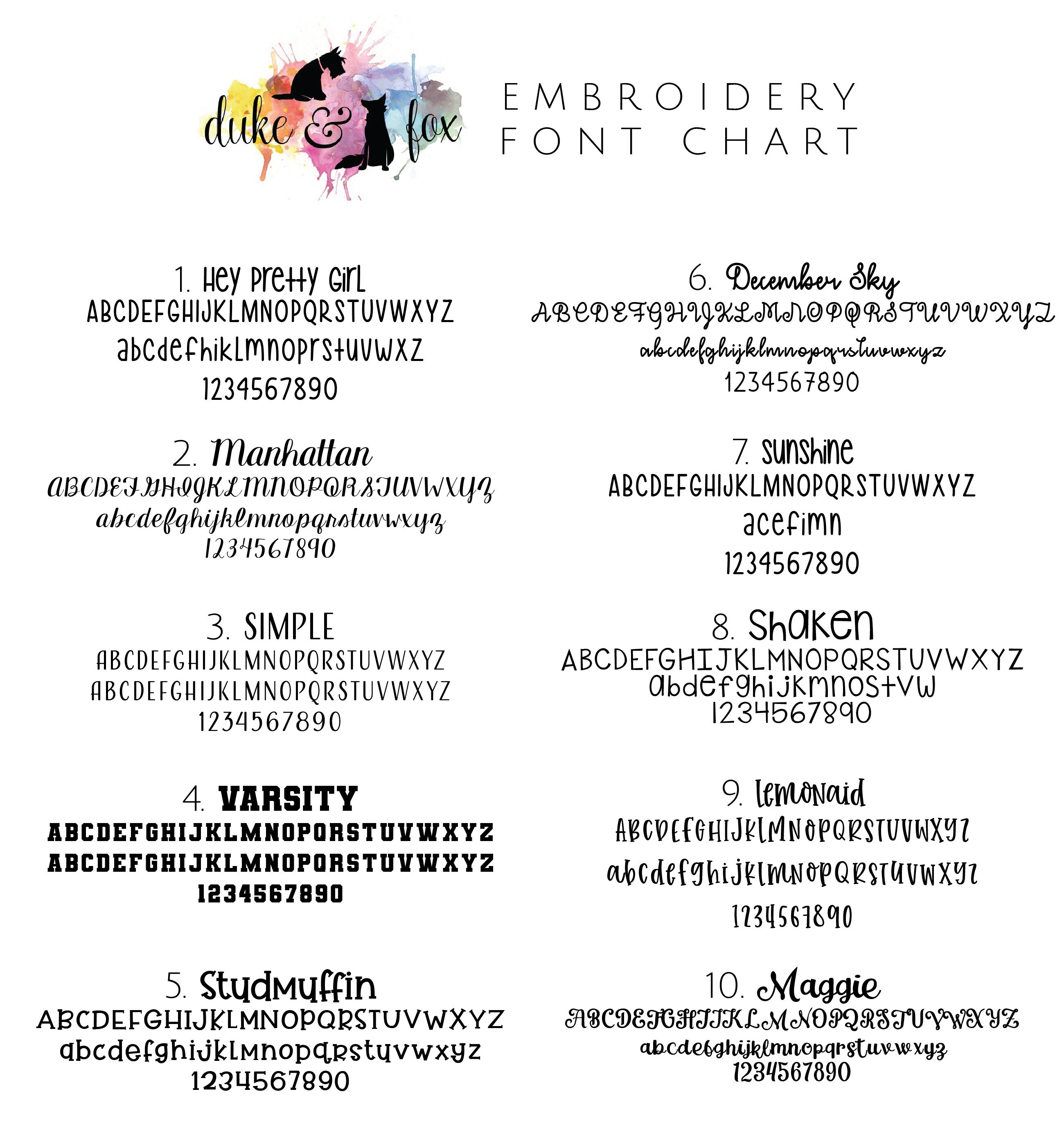 Personalized Camo Dog Collar with Engraved Buckle