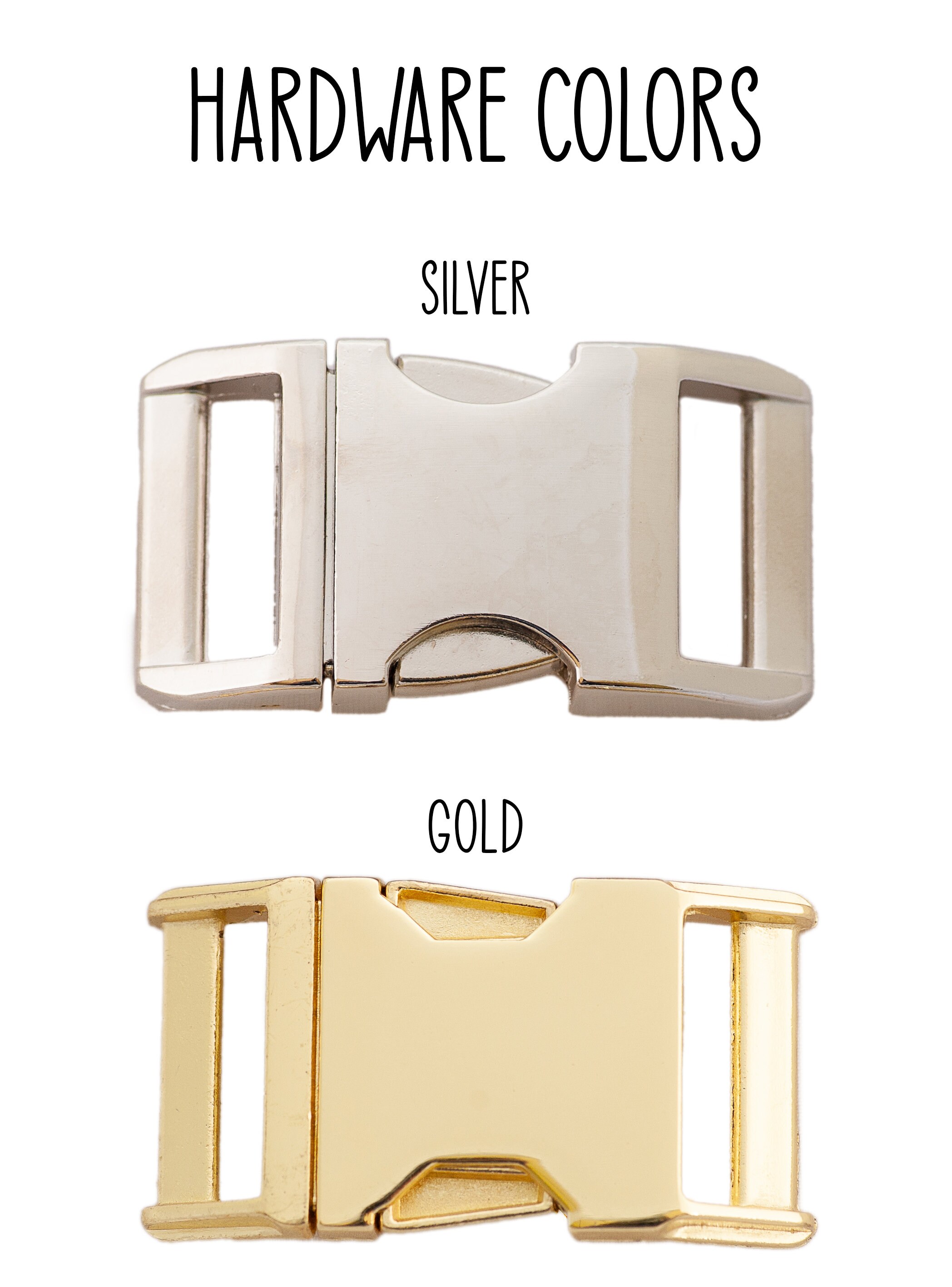 Custom Camo Collar for Boy and Girl Dogs