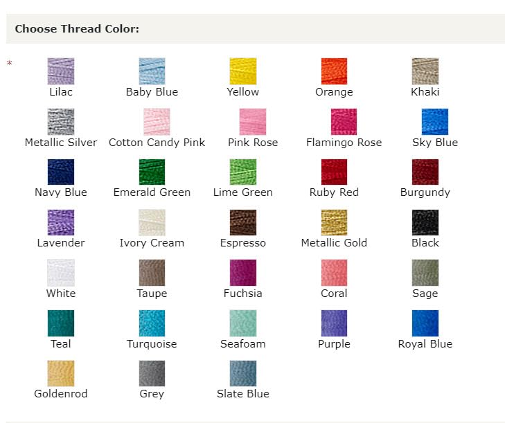 Buffalo Check Personalized Dog Christmas Stocking - Red Plaid