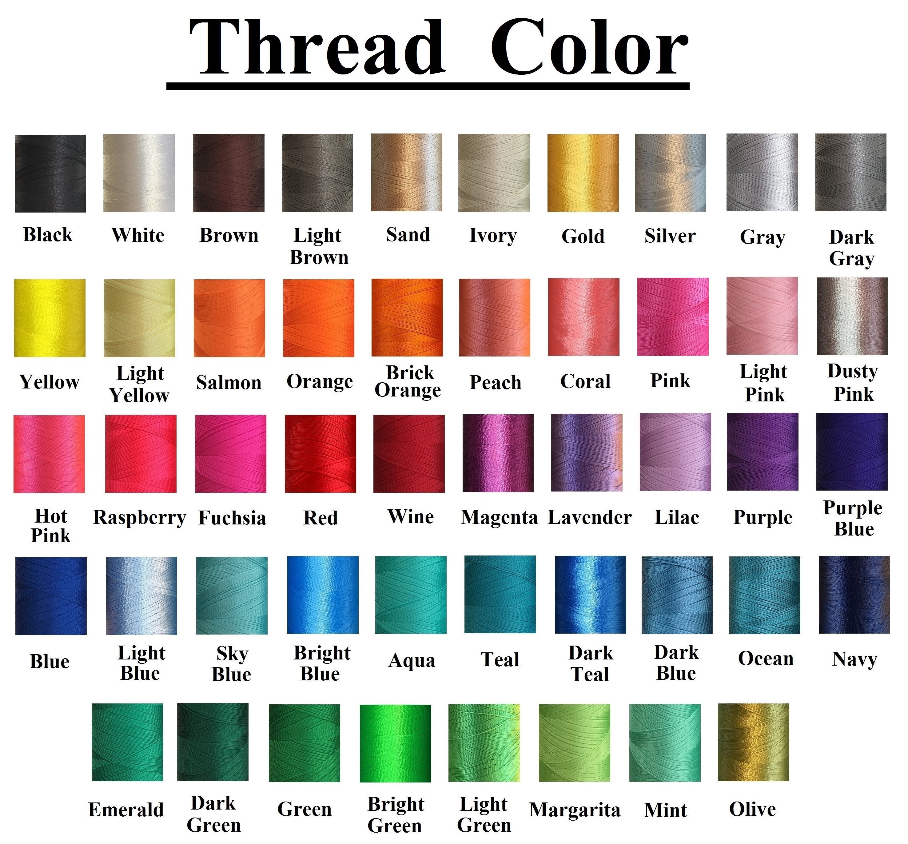 Custom Dog Travel Bag: Airline Approved, Week-Long Organizer