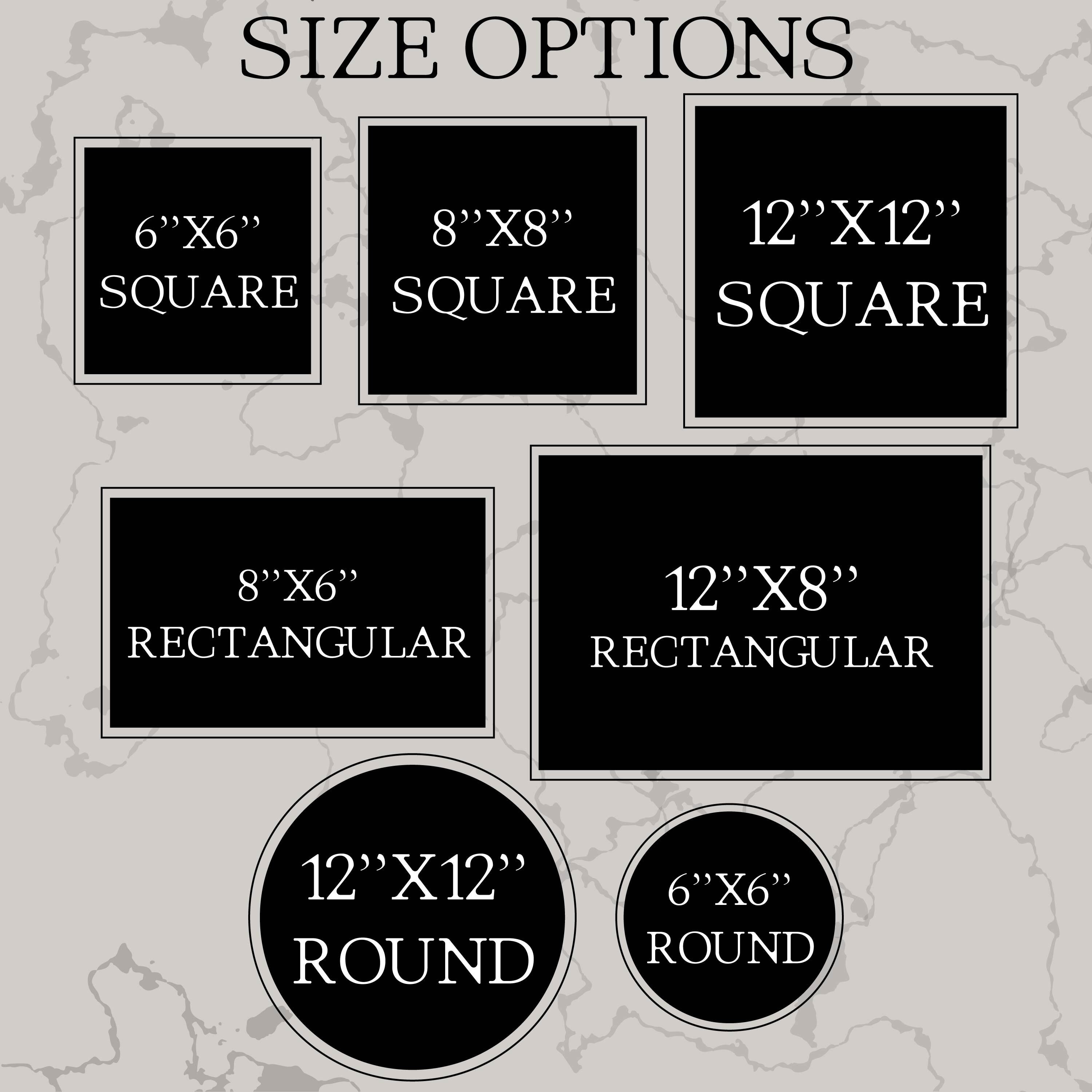 Pet Memorial Stone, Dog Memorial Stone, Pet Grave Marker, Dog Headstone Personalized, Pet Headstone, Loss of Dog Memorial Sympathy Gift