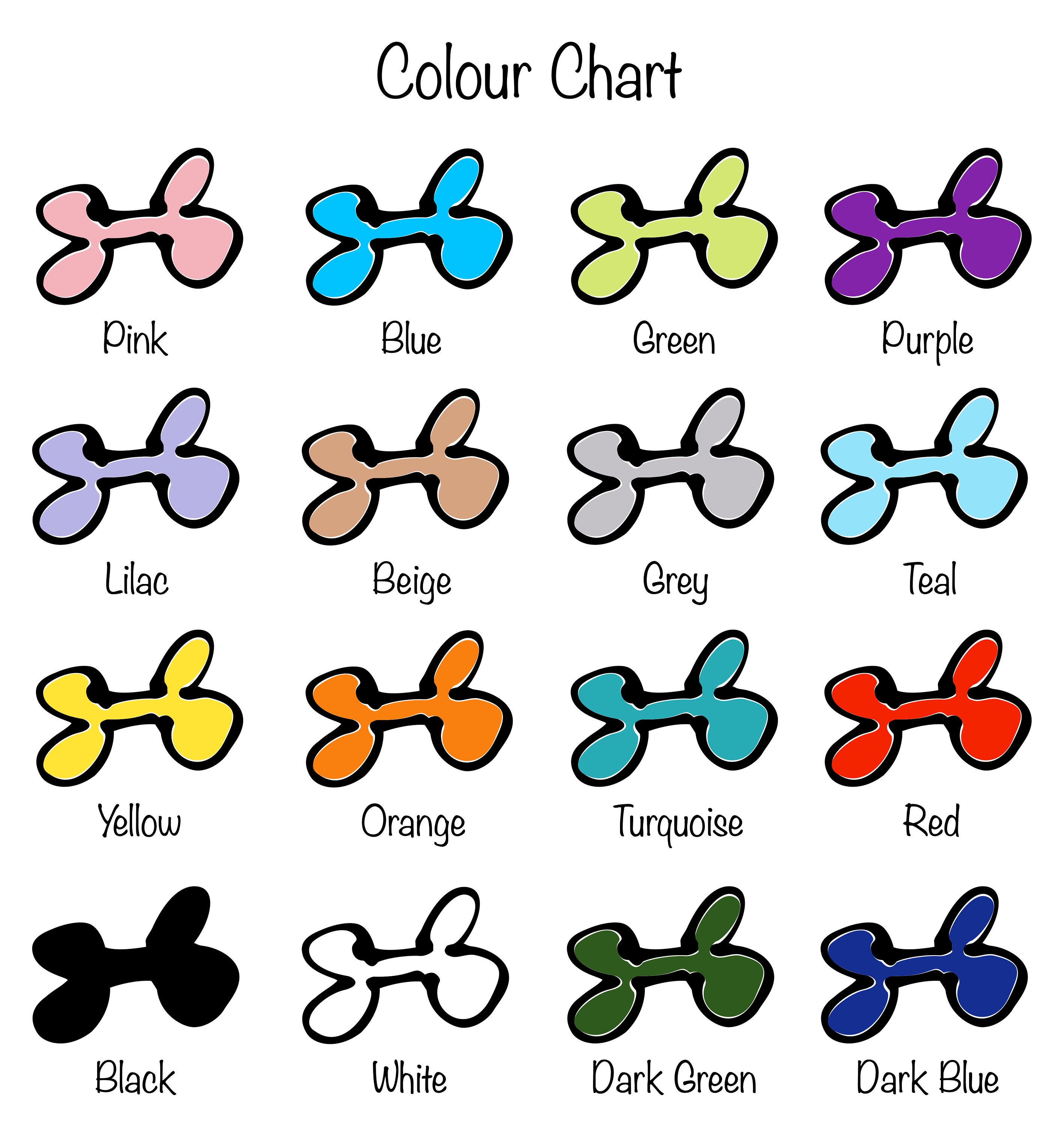 Personalized Pet Bowls & Treat Jar Gift Set