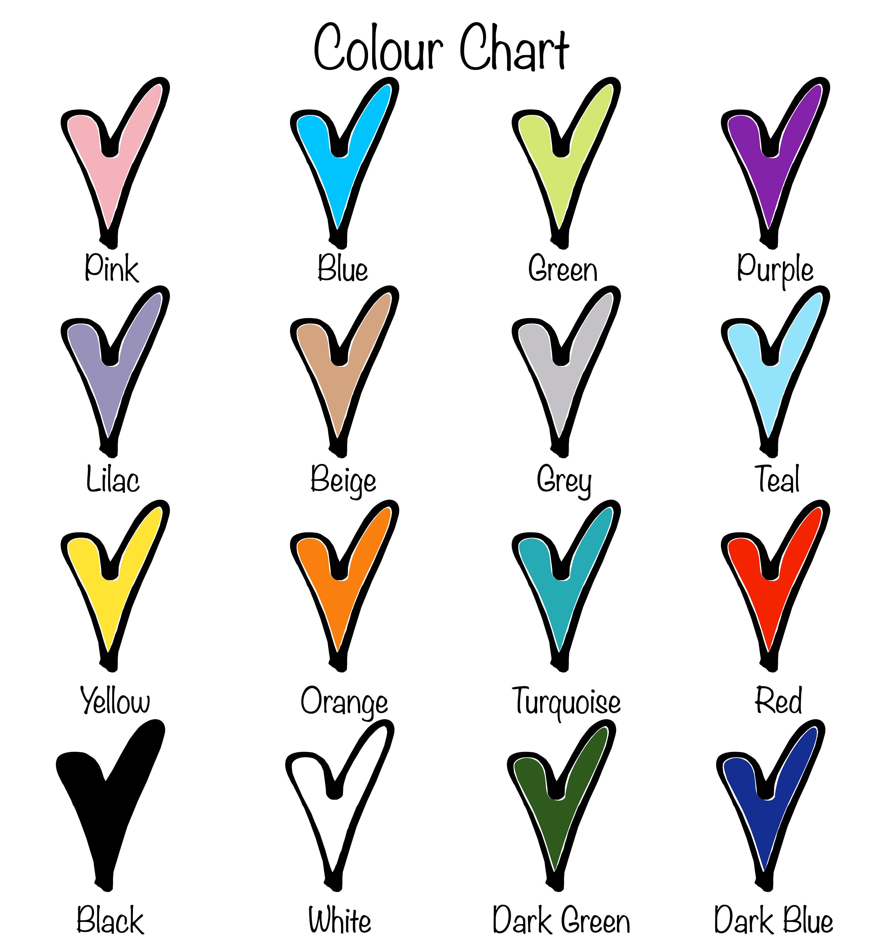 Personalized Pet Bowls & Treat Jar Gift Set