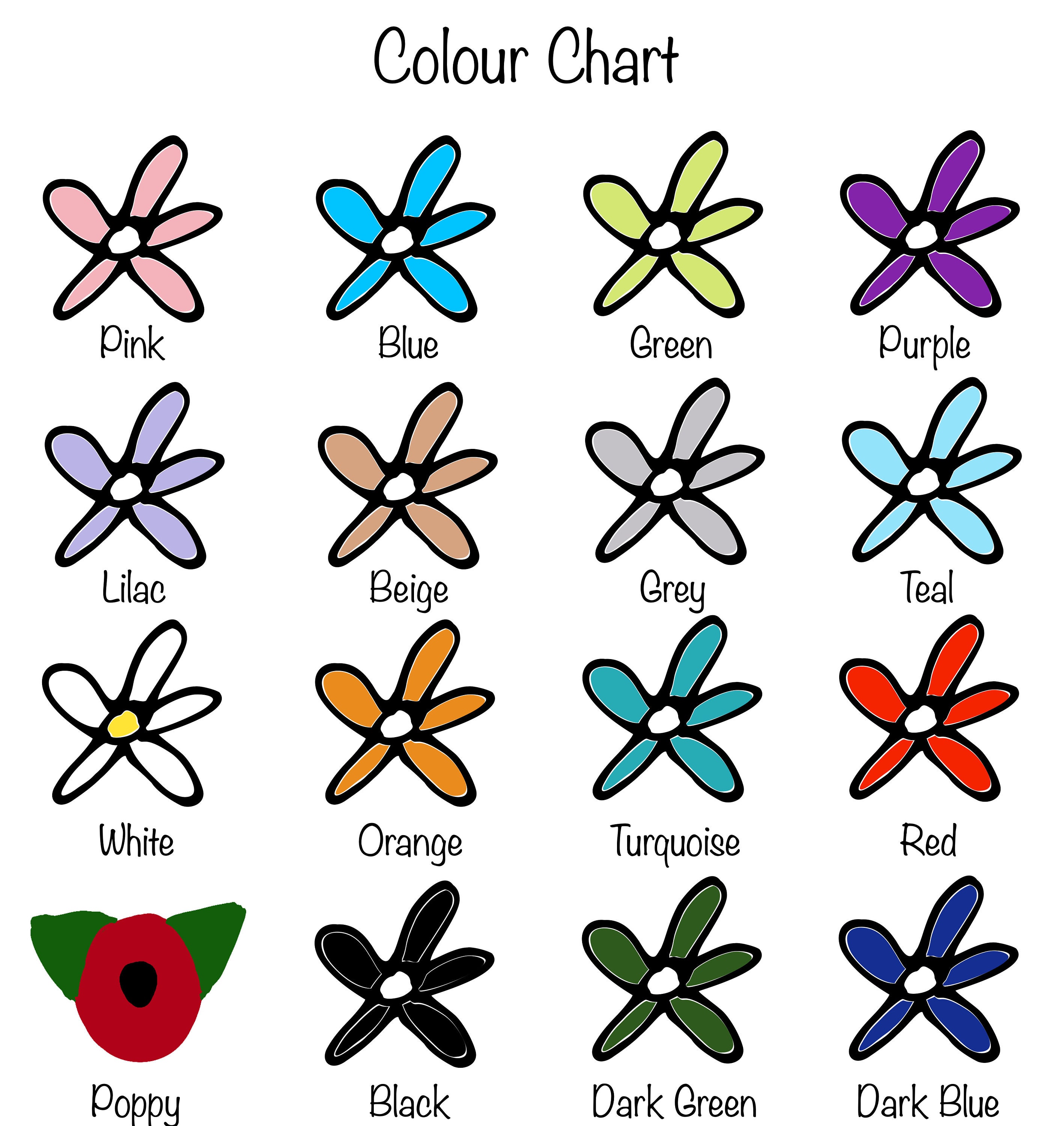 Personalized Pet Bowls & Treat Jar Gift Set