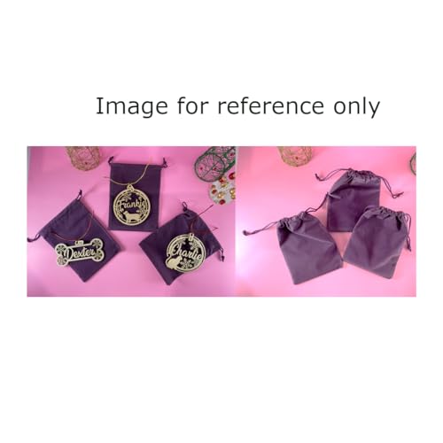 Personalized Pet Christmas Ornaments for Cat and Dog