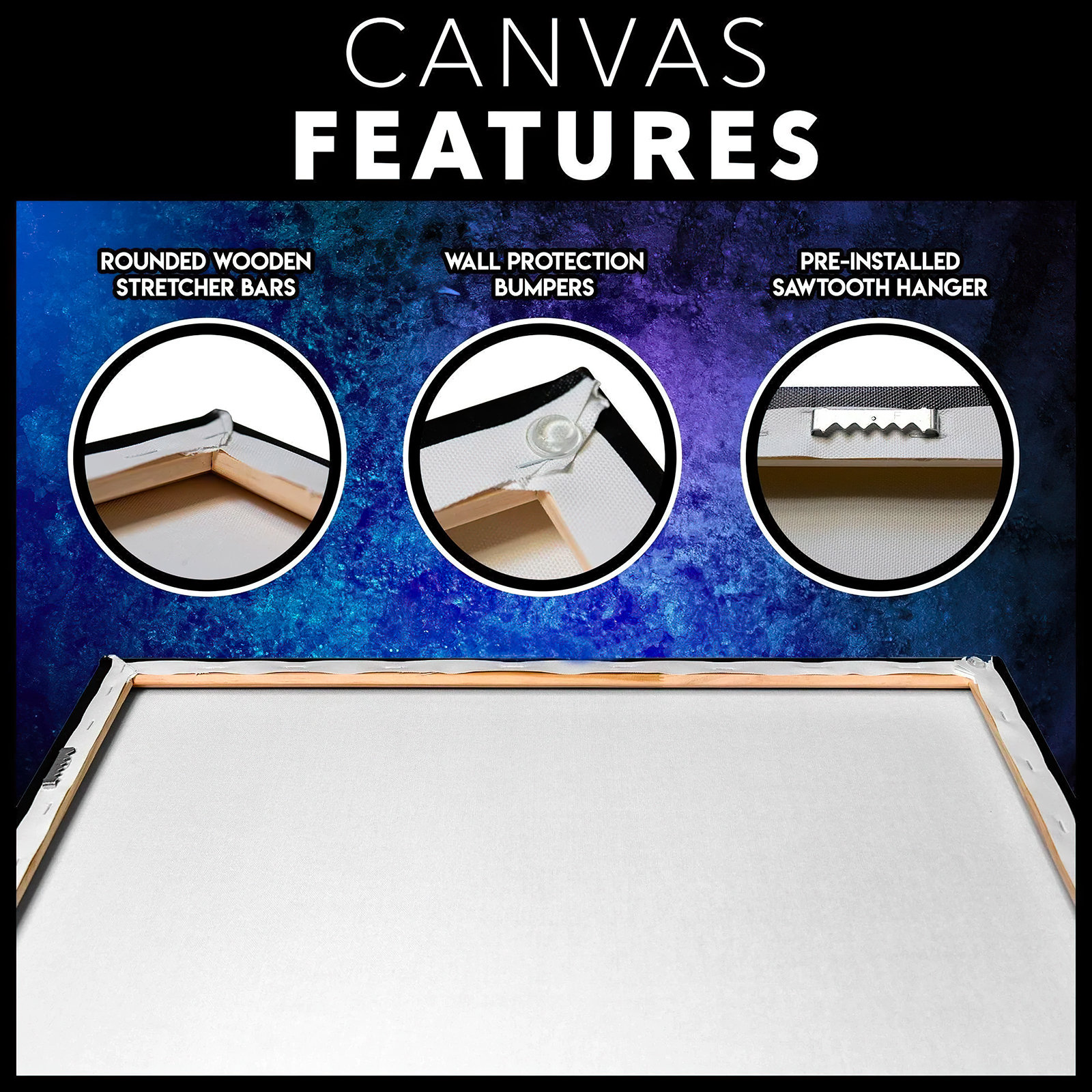 Personalized Pet Memorial Canavs| Pet Loss Gifts | Cat Loss Gift | dog mom gift | Pet Portrait Gift | Pet Sympathy Gift | Pet Loss Canvas