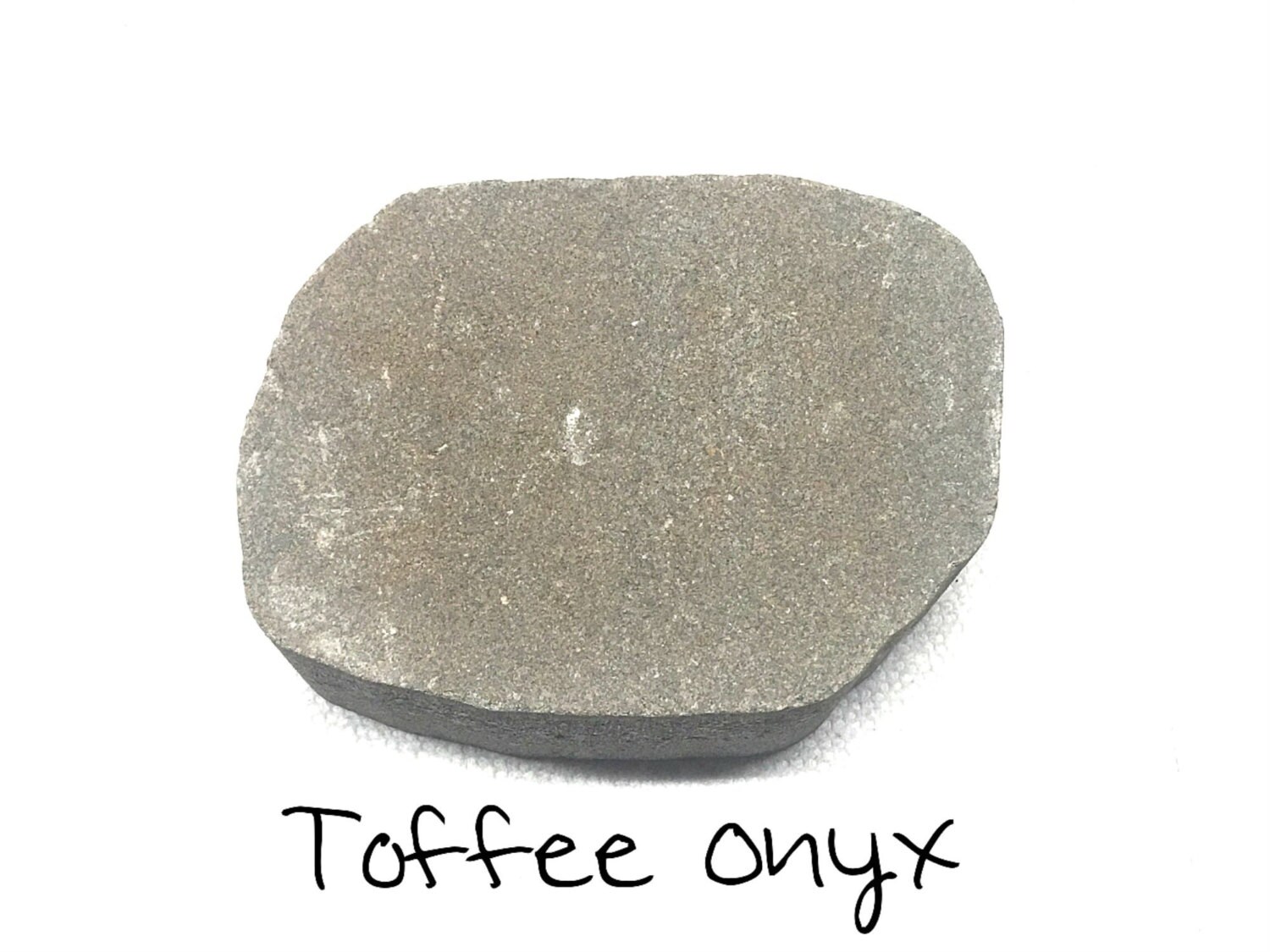 PERSONALIZED Pet Memorial Stone // Engraved Stone // Customized // Grave Marker // Headstone // Garden Stone // Gift