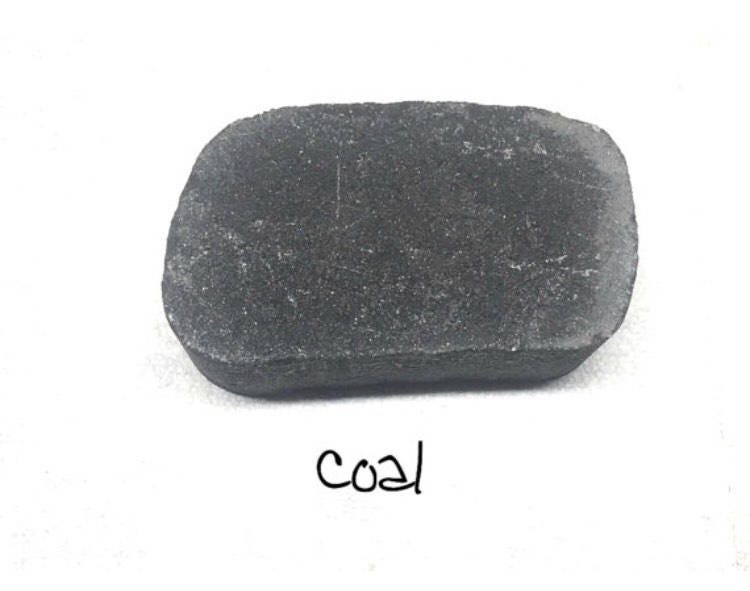 PERSONALIZED Pet Memorial Stone // Engraved Stone // Customized // Grave Marker // Headstone // Garden Stone // Gift