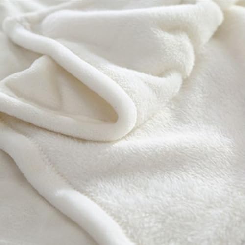 Personalized Pet Name Blanket for Dog and Cat