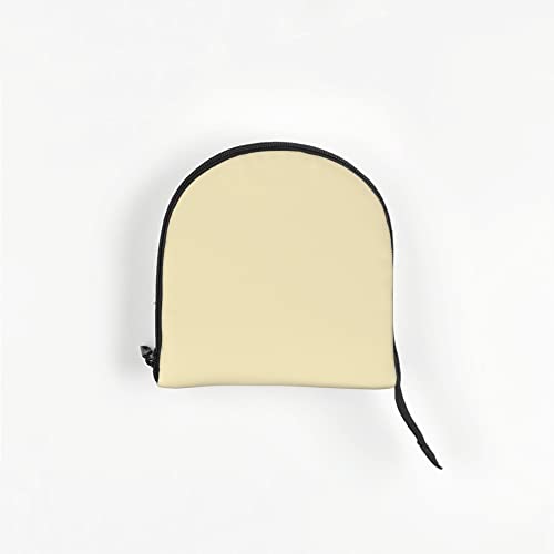 Personalized Multicolor Pet Carrier Tote Bag - Customizable